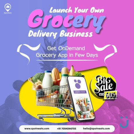 launch-your-grocery-delivery-app-with-spotneats-big-0